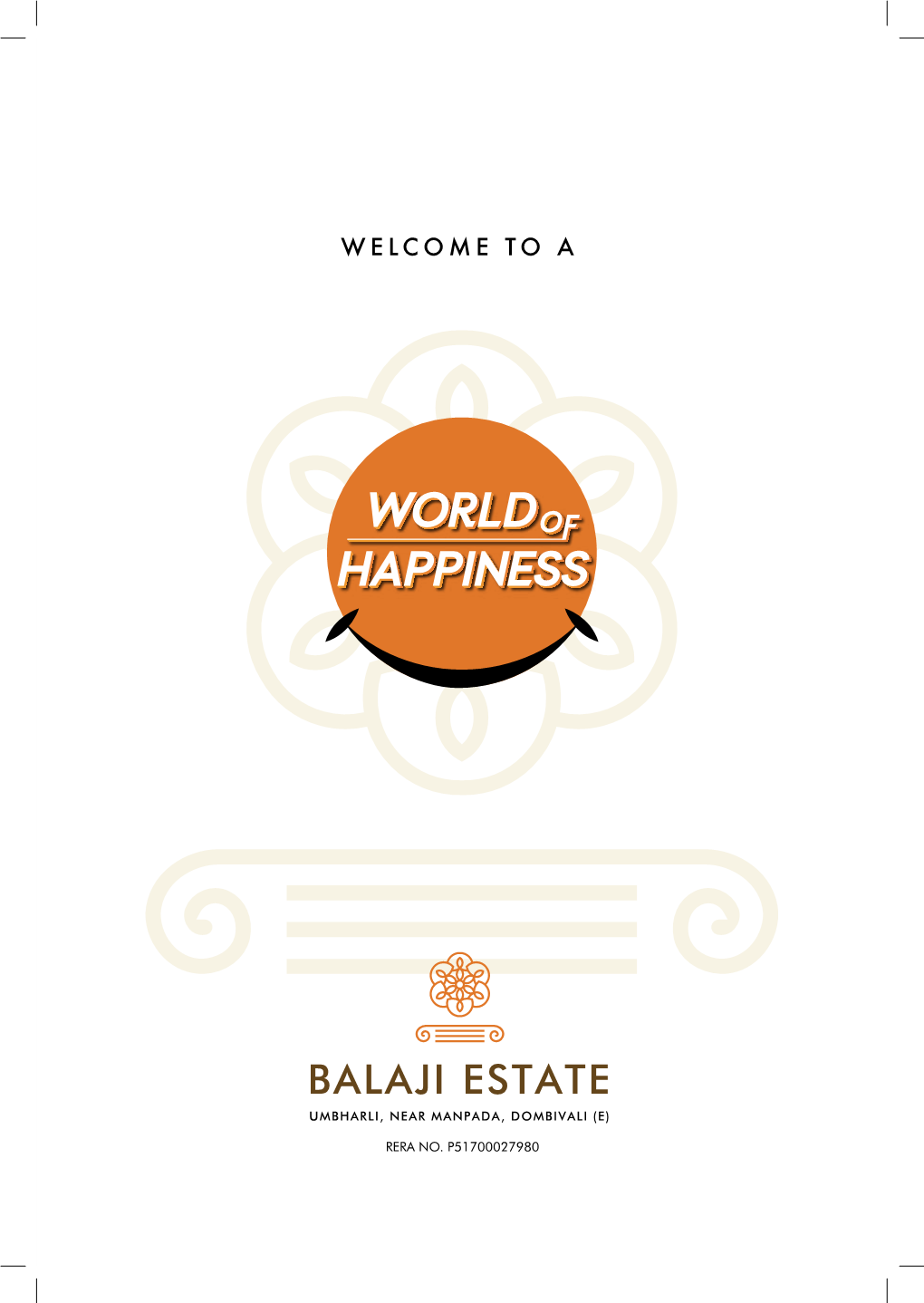 Balaji E Brochure 9 X 13 in R2 Copy