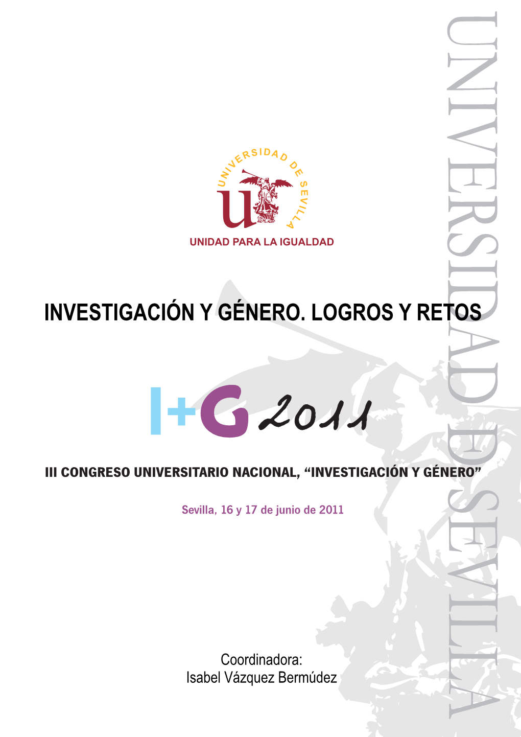 Pages from Investigacion Gener