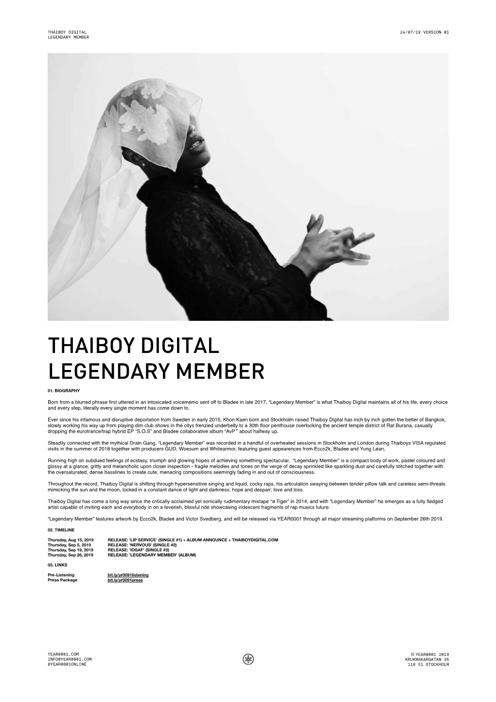 Thaiboy Digital Legendary Member