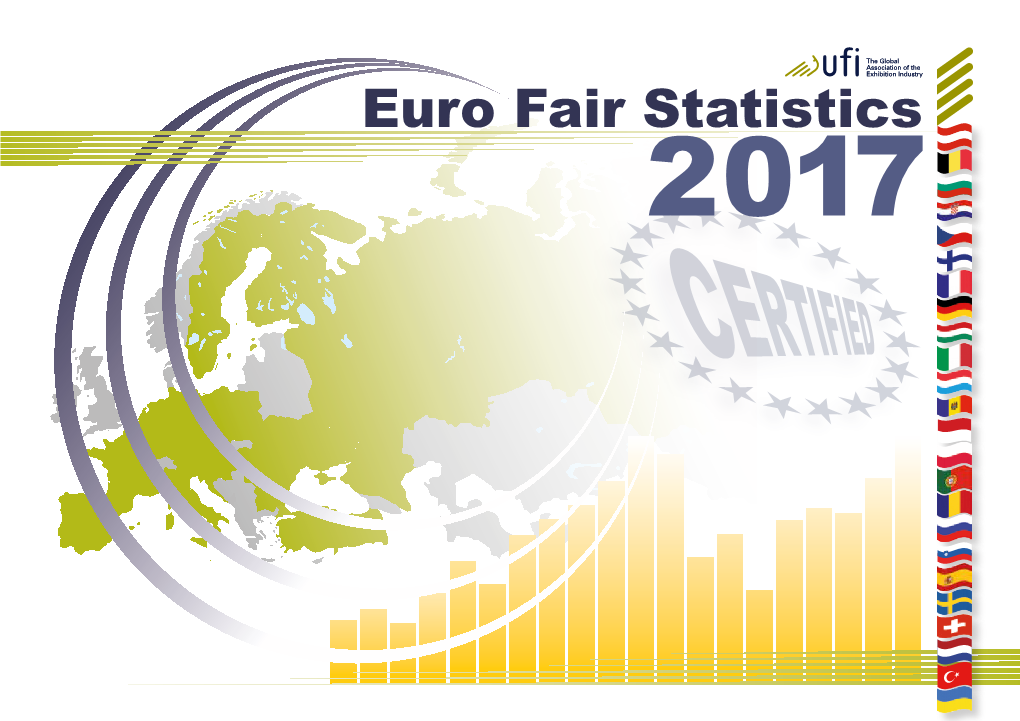 Euro Fair Statistics