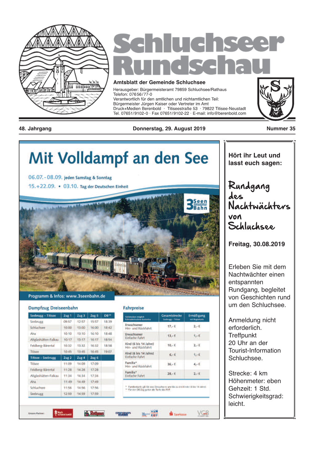 Nr35 Schluchsee Internet.Pdf