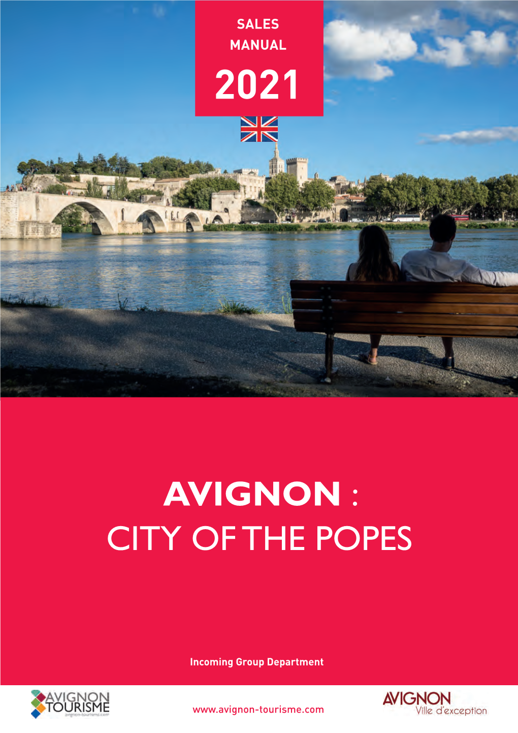 City of the Popes