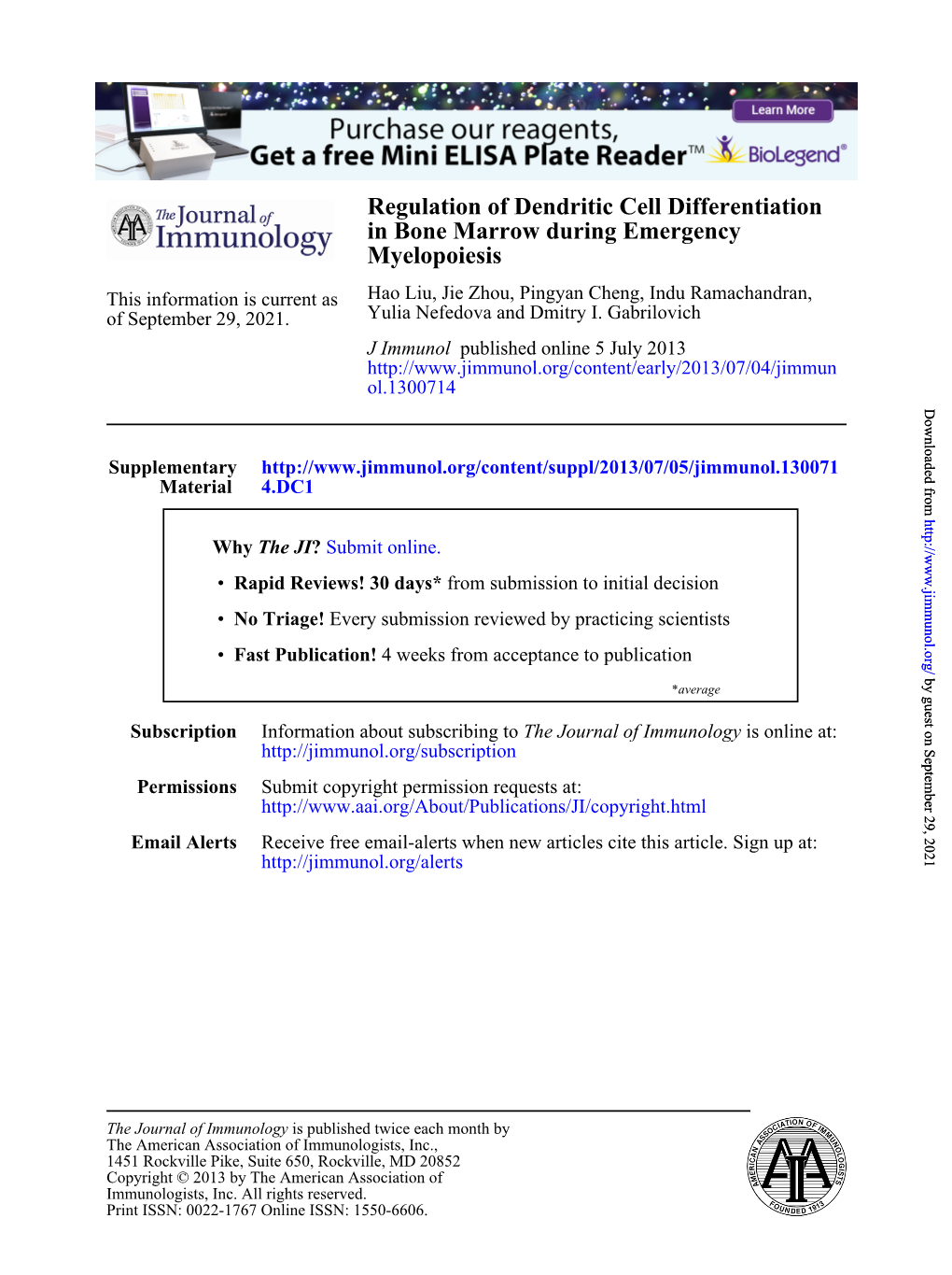 Jimmunol.1300714.Full.Pdf