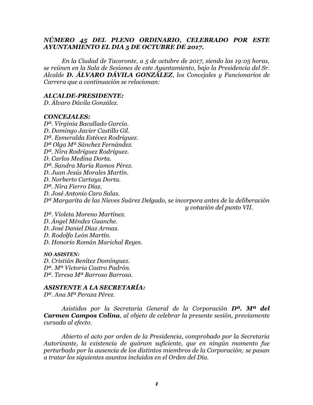 05-10-2017-ACTA-Nº-45.Pdf