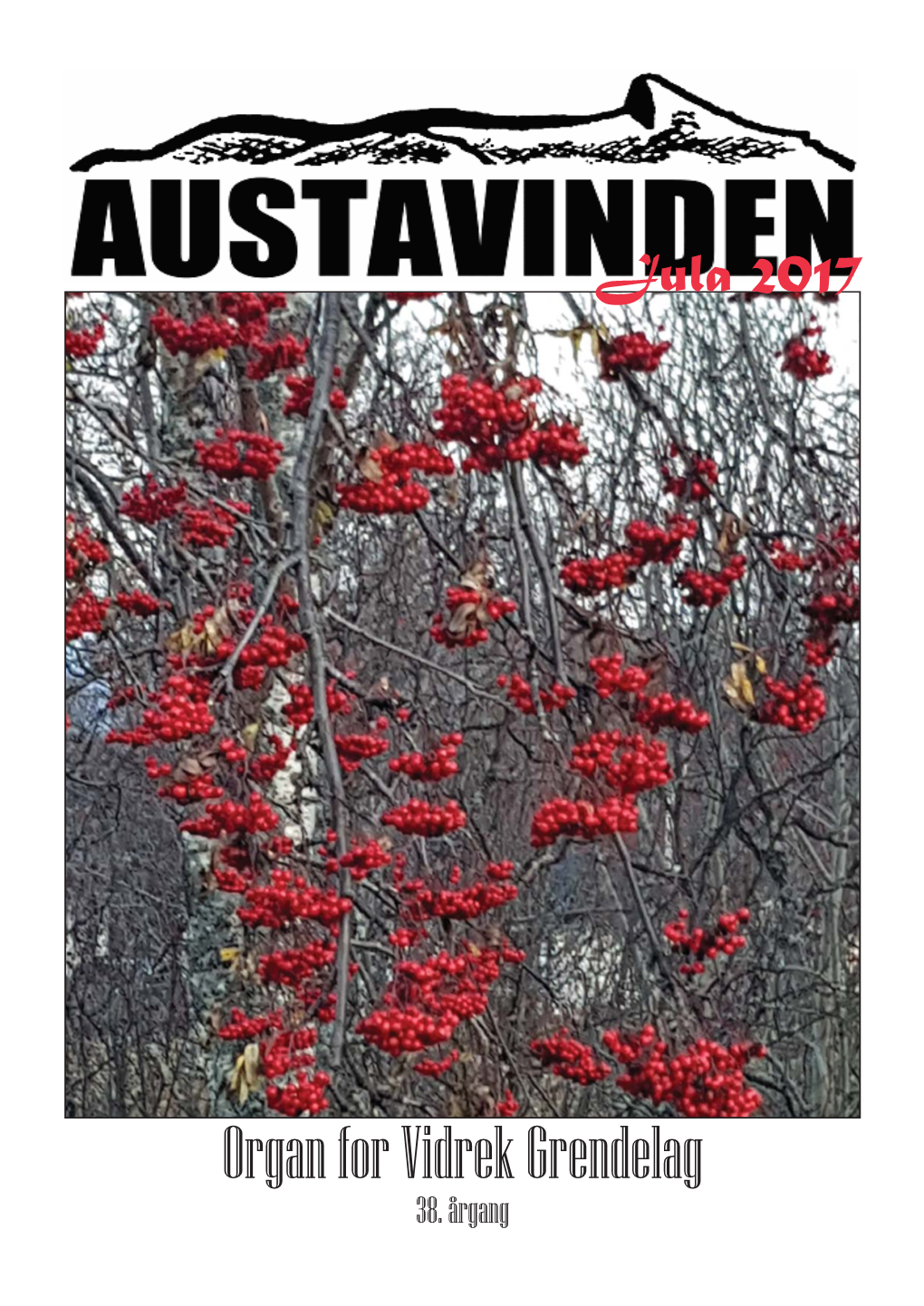 Austavinden 2017.Indd