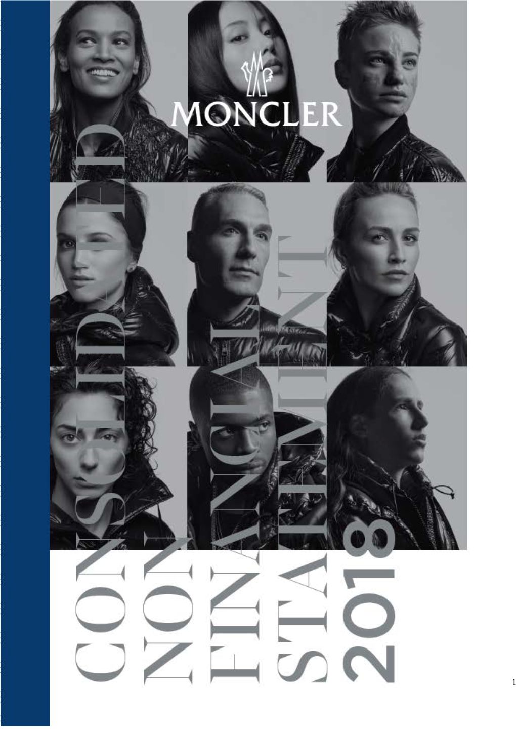 Moncler-DNF2018 EN.Pdf