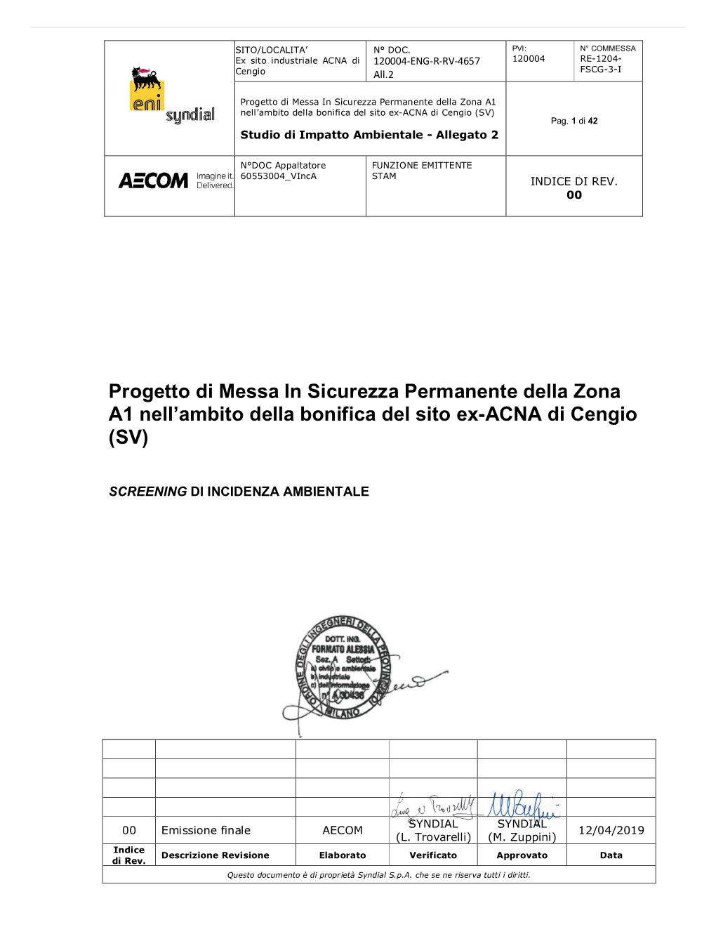 Scarica Il Documento