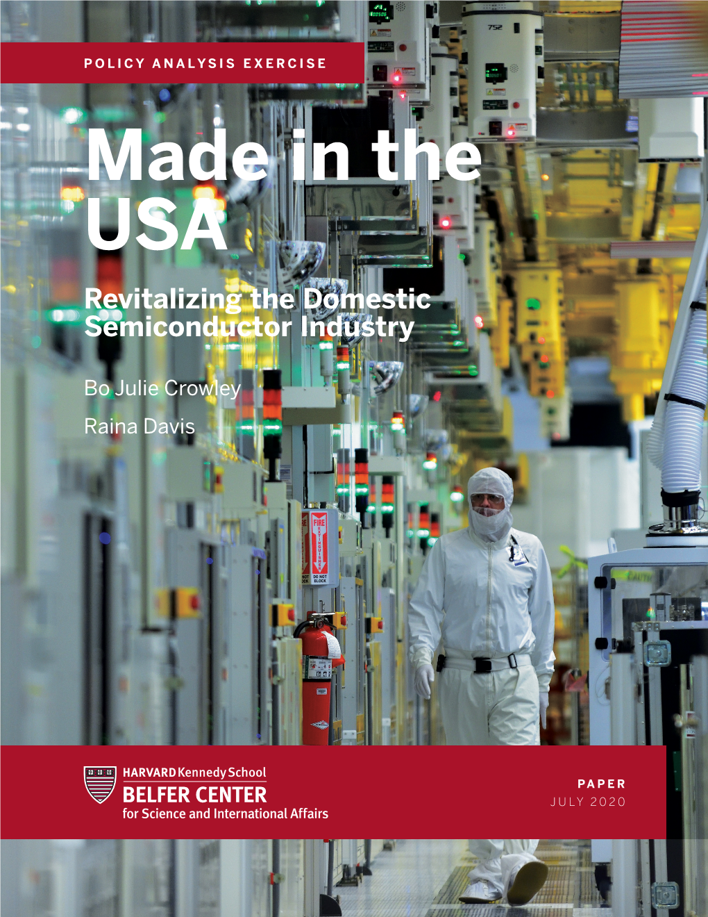 Made in the USA (PDF)