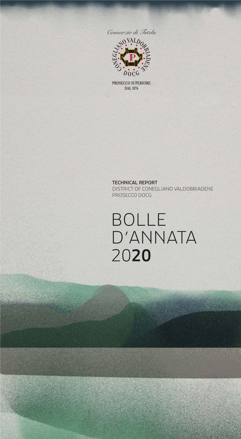 Bolle-2020-Ultimo-Esecutivo-ENG.Pdf