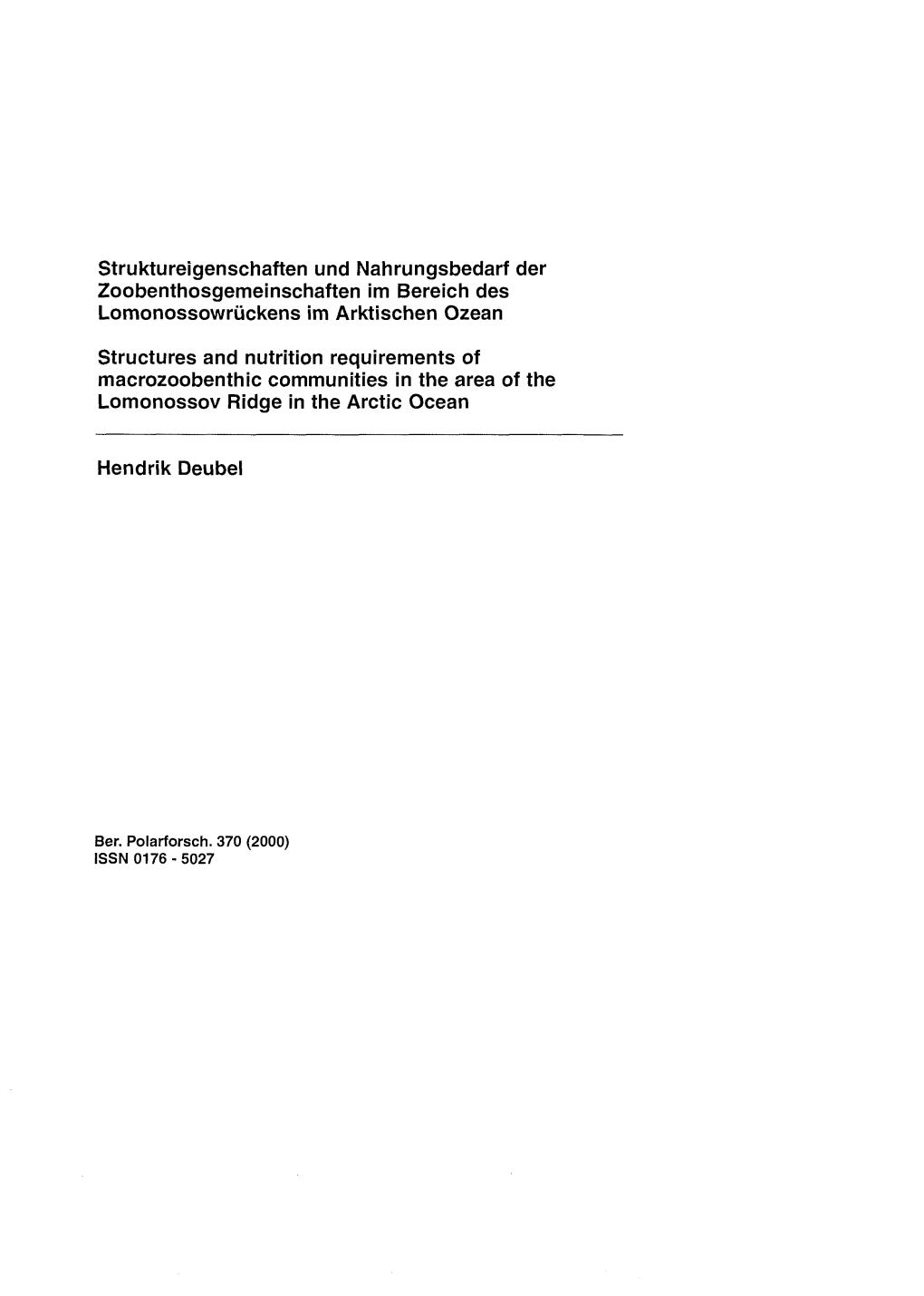 Berpolarforsch2000370.Pdf