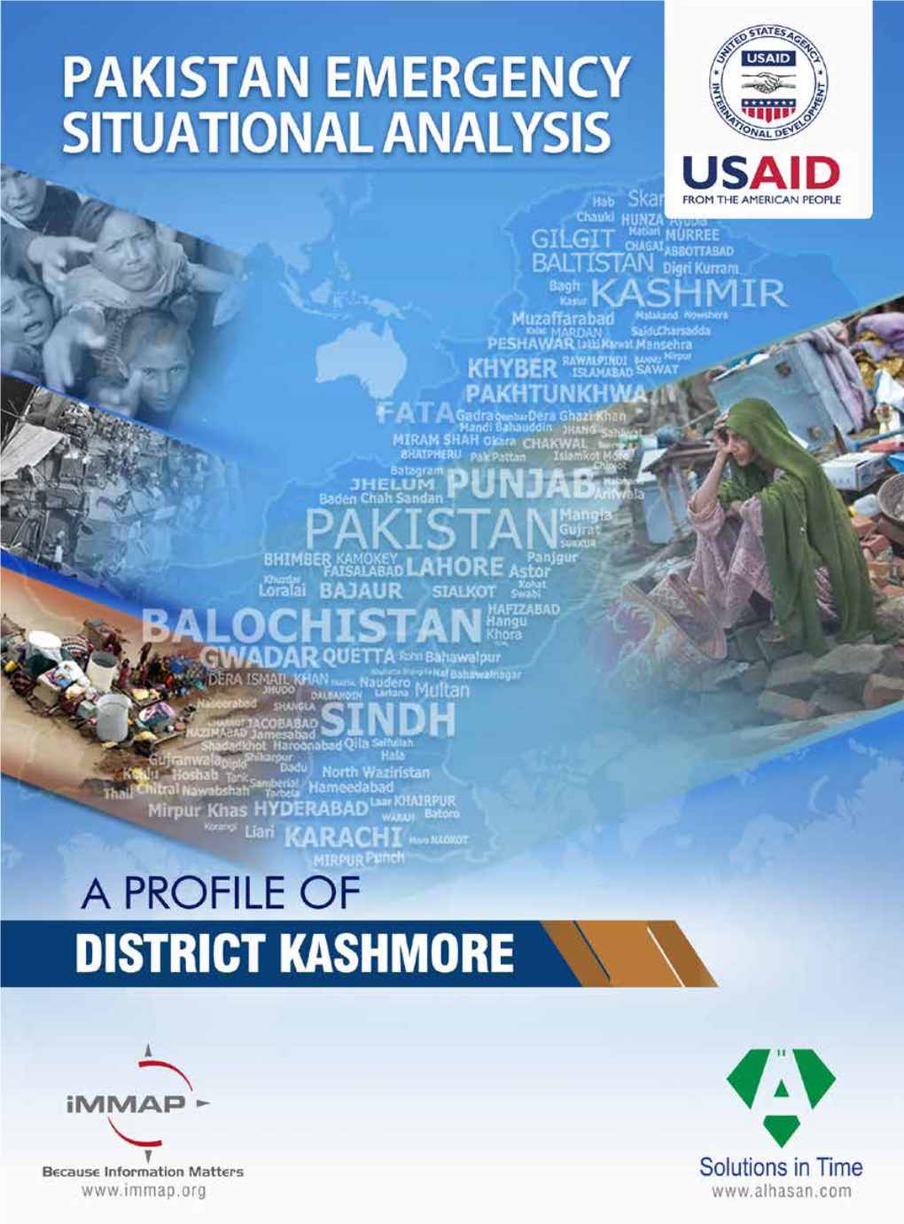 District Kashmore 2014.Pdf