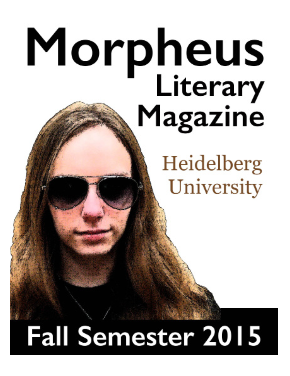 MORPHEUS 2015.Pdf