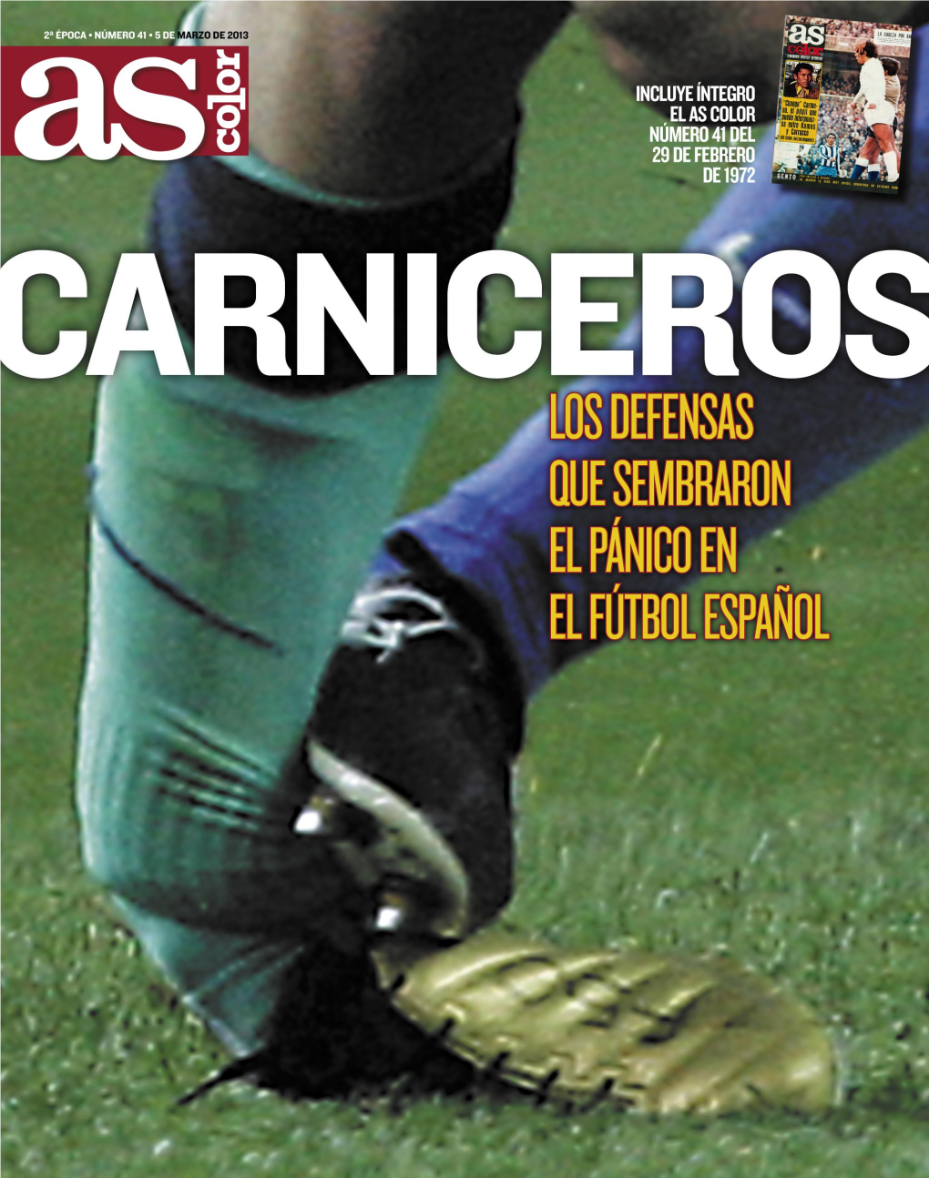 Preview Revista 41.Pdf