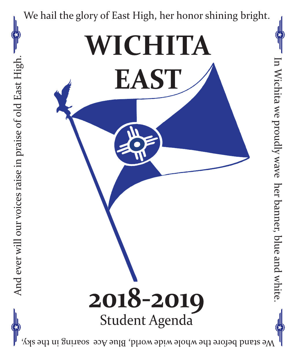 Wichita East