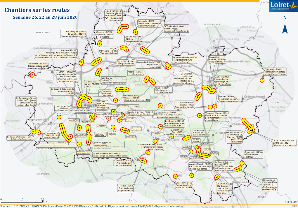 Chantiers Sur Les Routes 2.Pdf