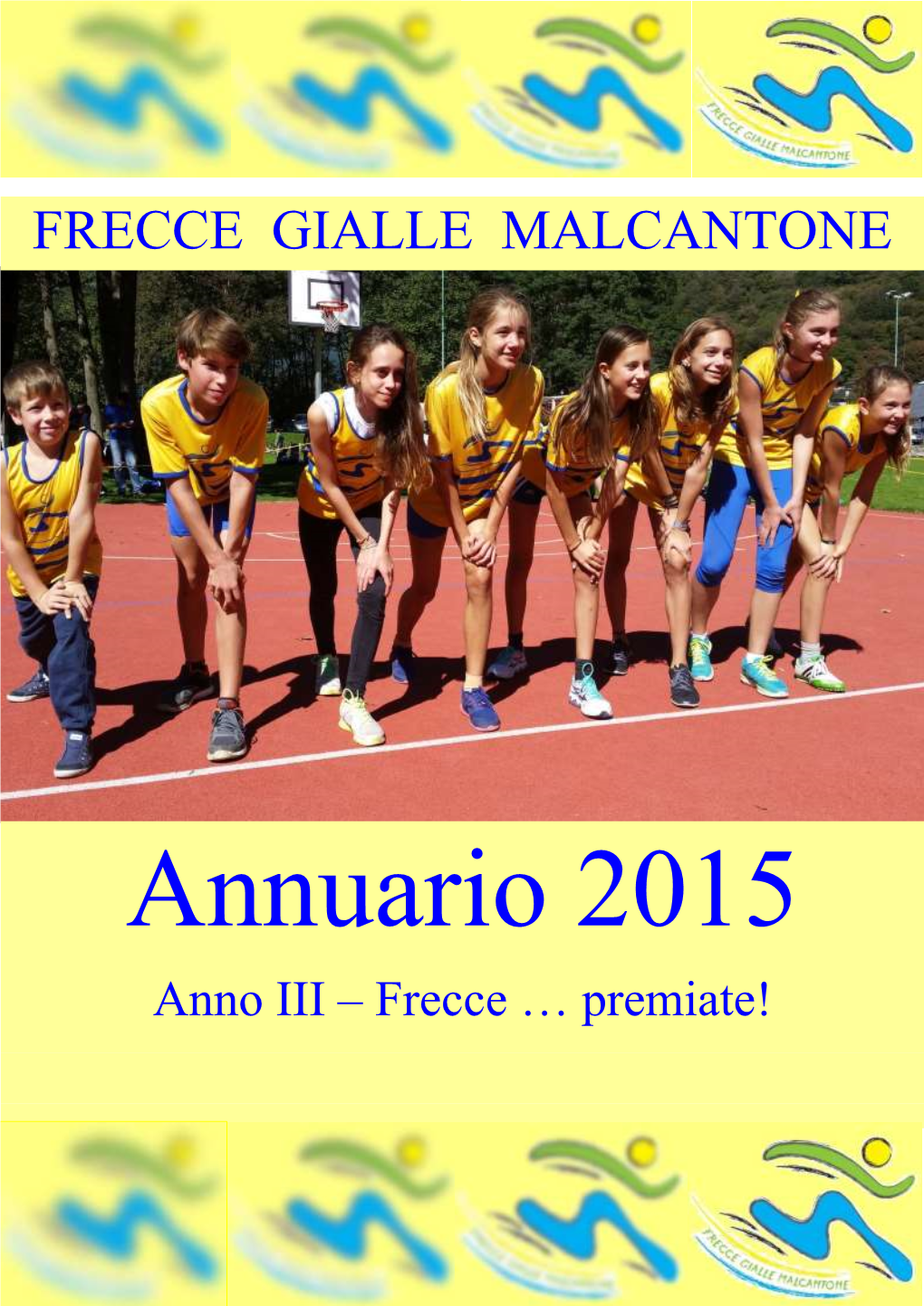 2015 - Annuario FGM.Pdf