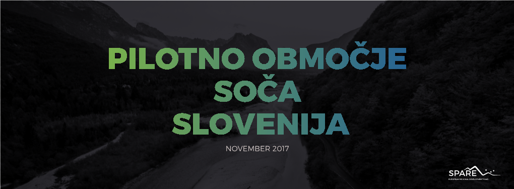 November 2017 Prosimo, Da Dokument Odprete V Programu Adobe Reader 9 Ali Novejšem