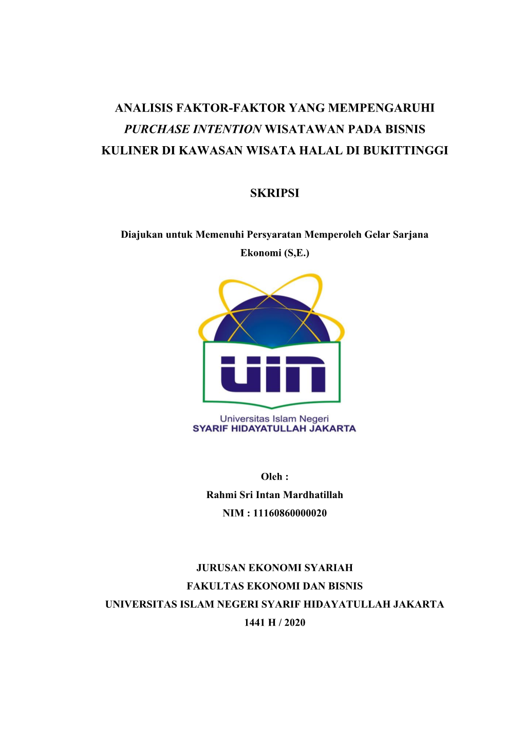 RAHMI SRI INTAN MARDHATILLAH-FEB.Pdf