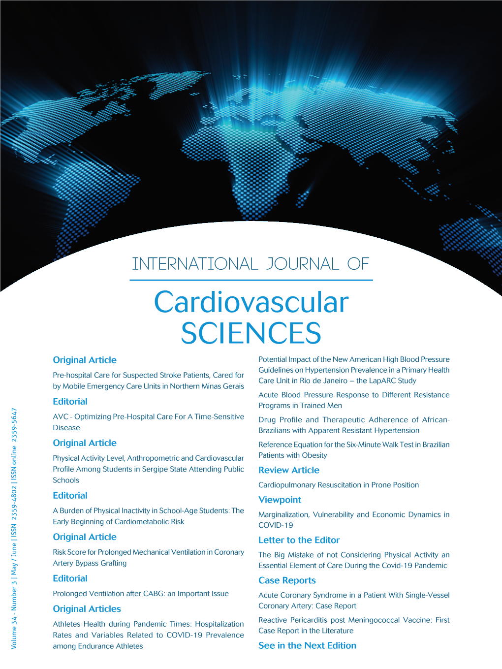 Risk Score for Prolonged Mechanical Ventilation in Coronary Artery Bypass Grafting