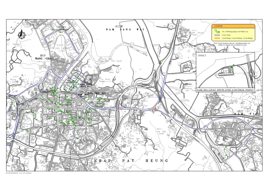 Yuen Long En 170112.Pdf