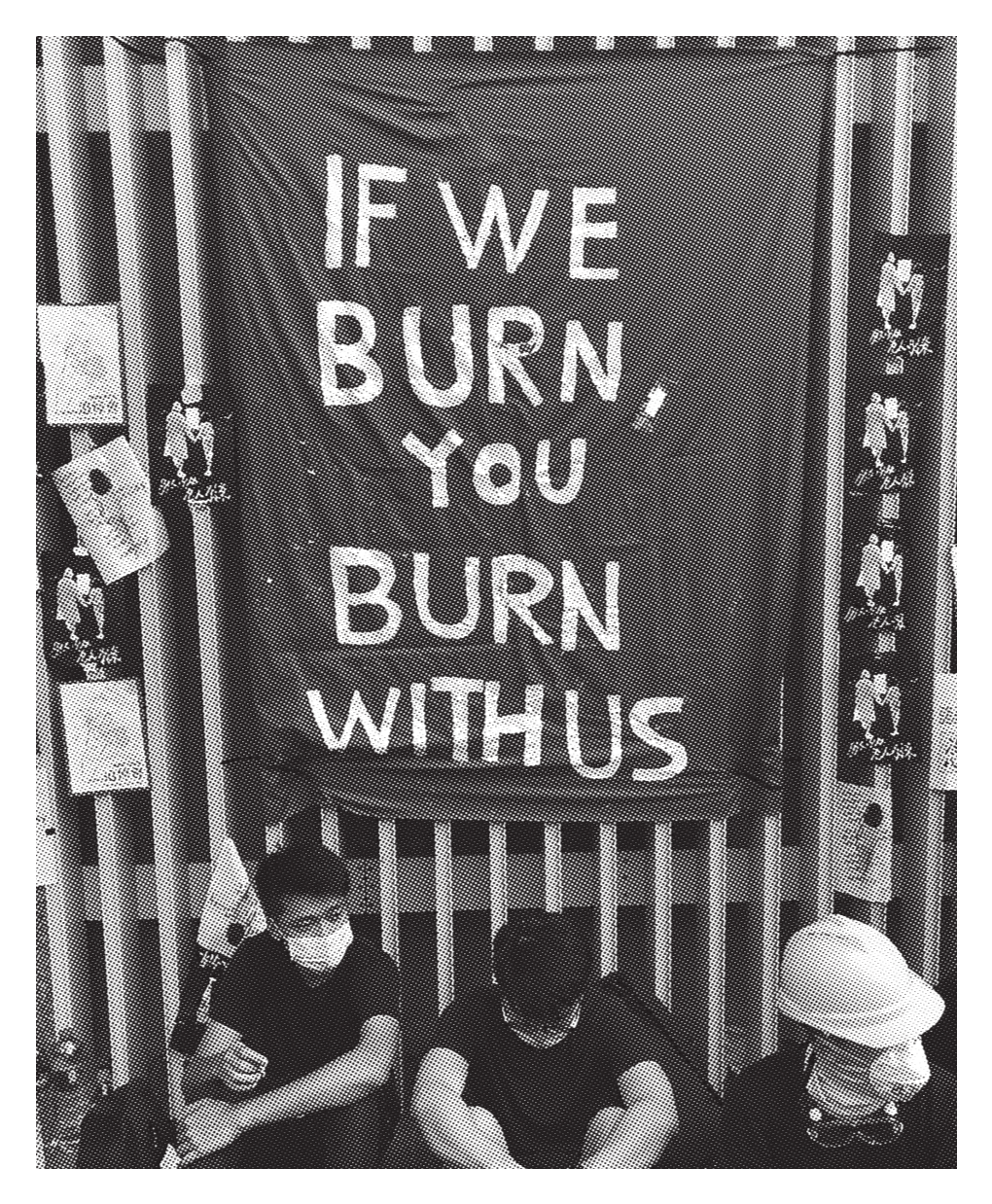 If We Burn - READ.Pdf