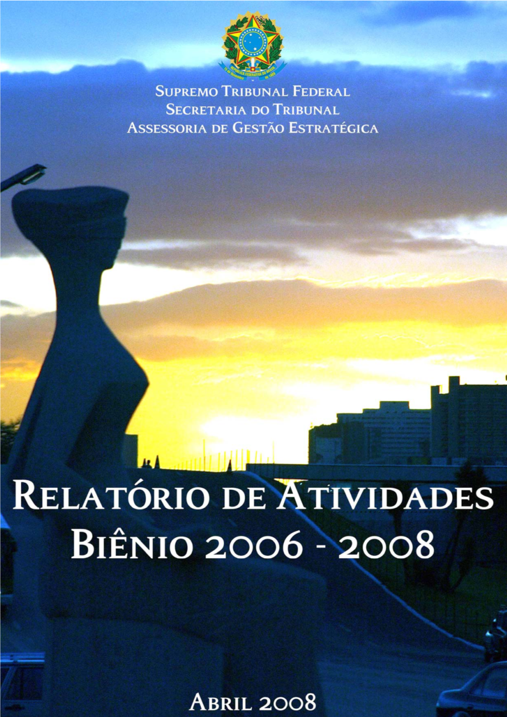 Relatorio 2006-2008.Pdf (2.546Mb)