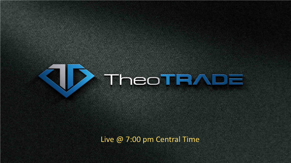 Theotrade-Gamma-Irons-How-You-Can-Profit-From-Non-Directional-Trades-With-Don