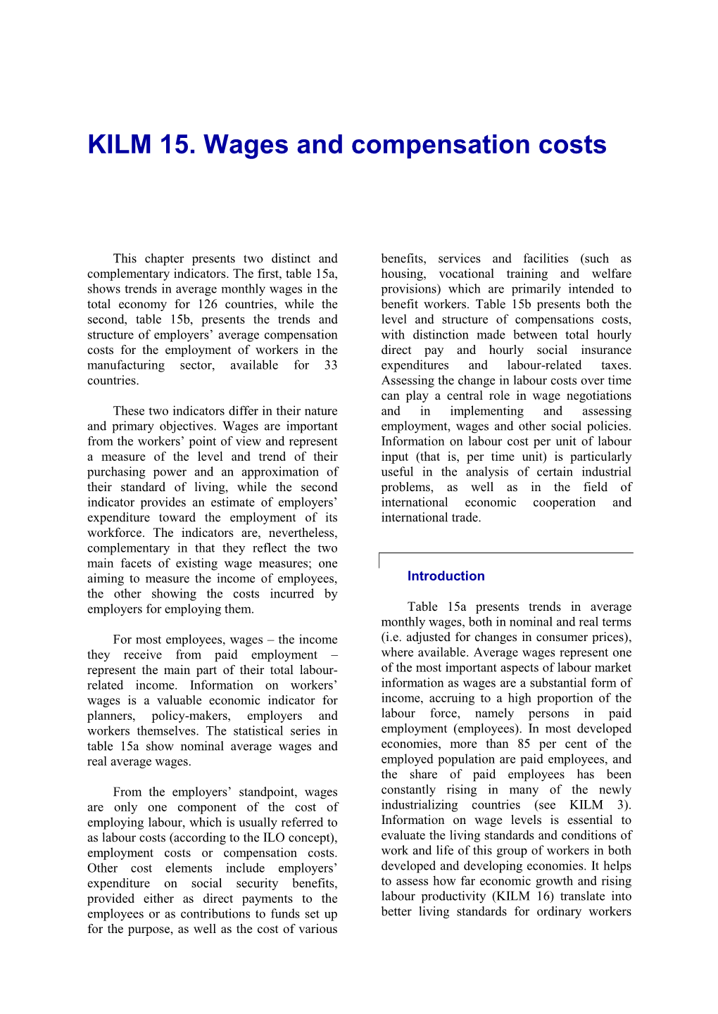 15. Wages and Compensation Costspdf