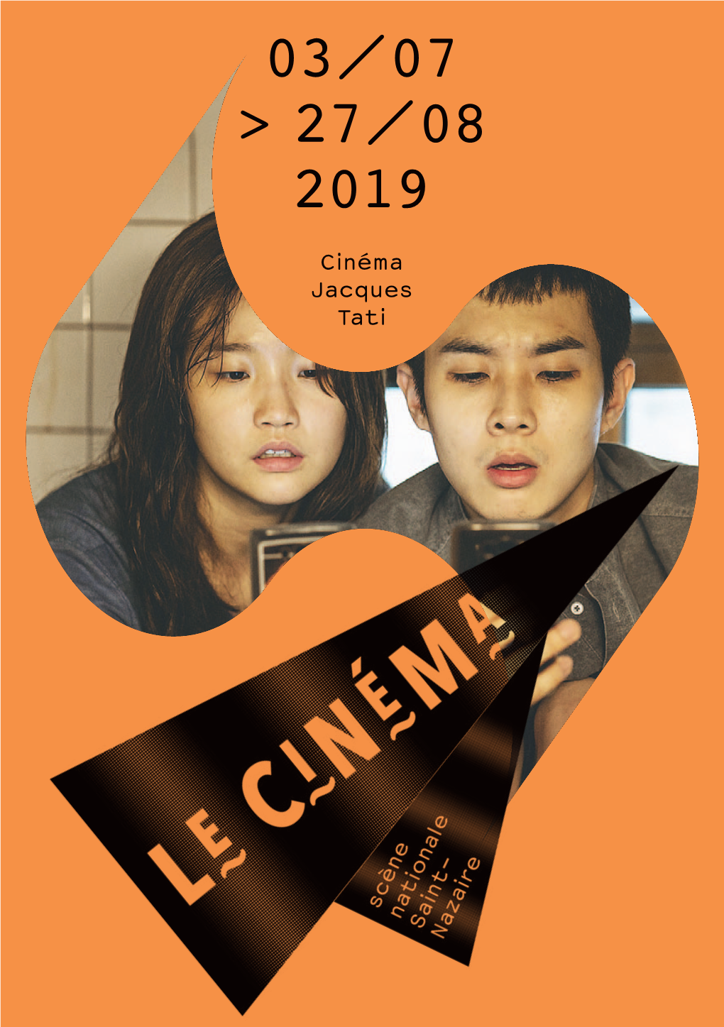 Programme Cinema Juillet.Pdf