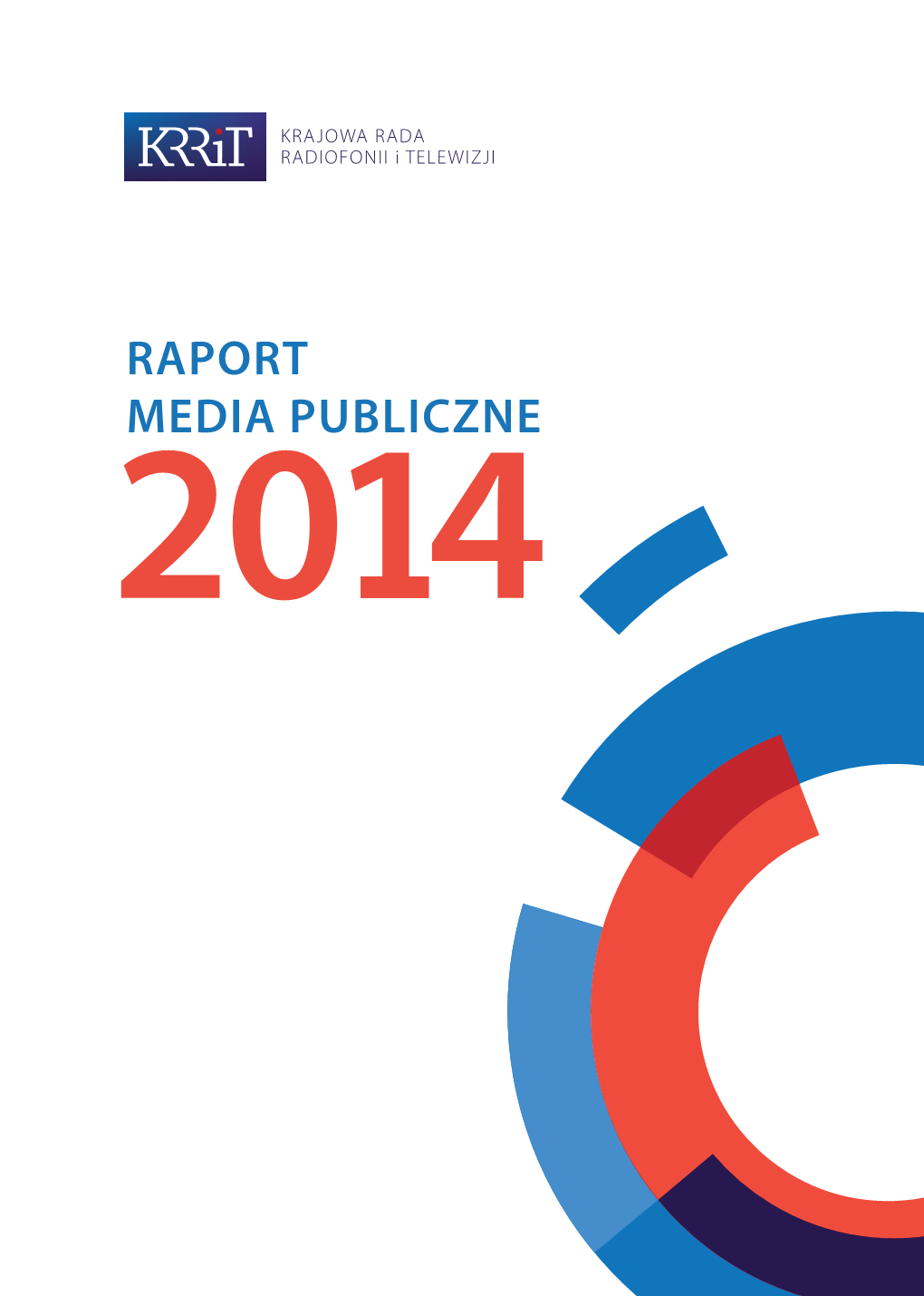 Raport-Media-Publiczne.Pdf