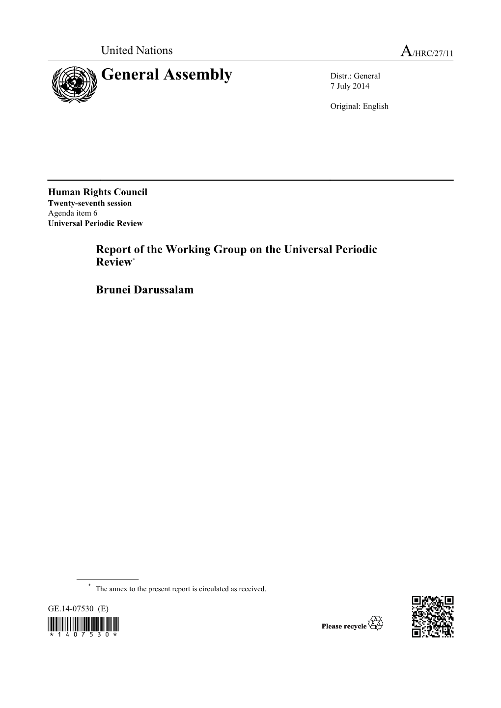 A Hrc 27 11 E.Pdf