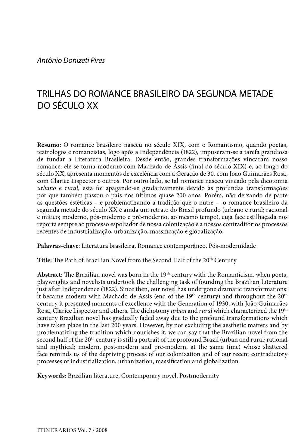 Texto Completo (Pdf)