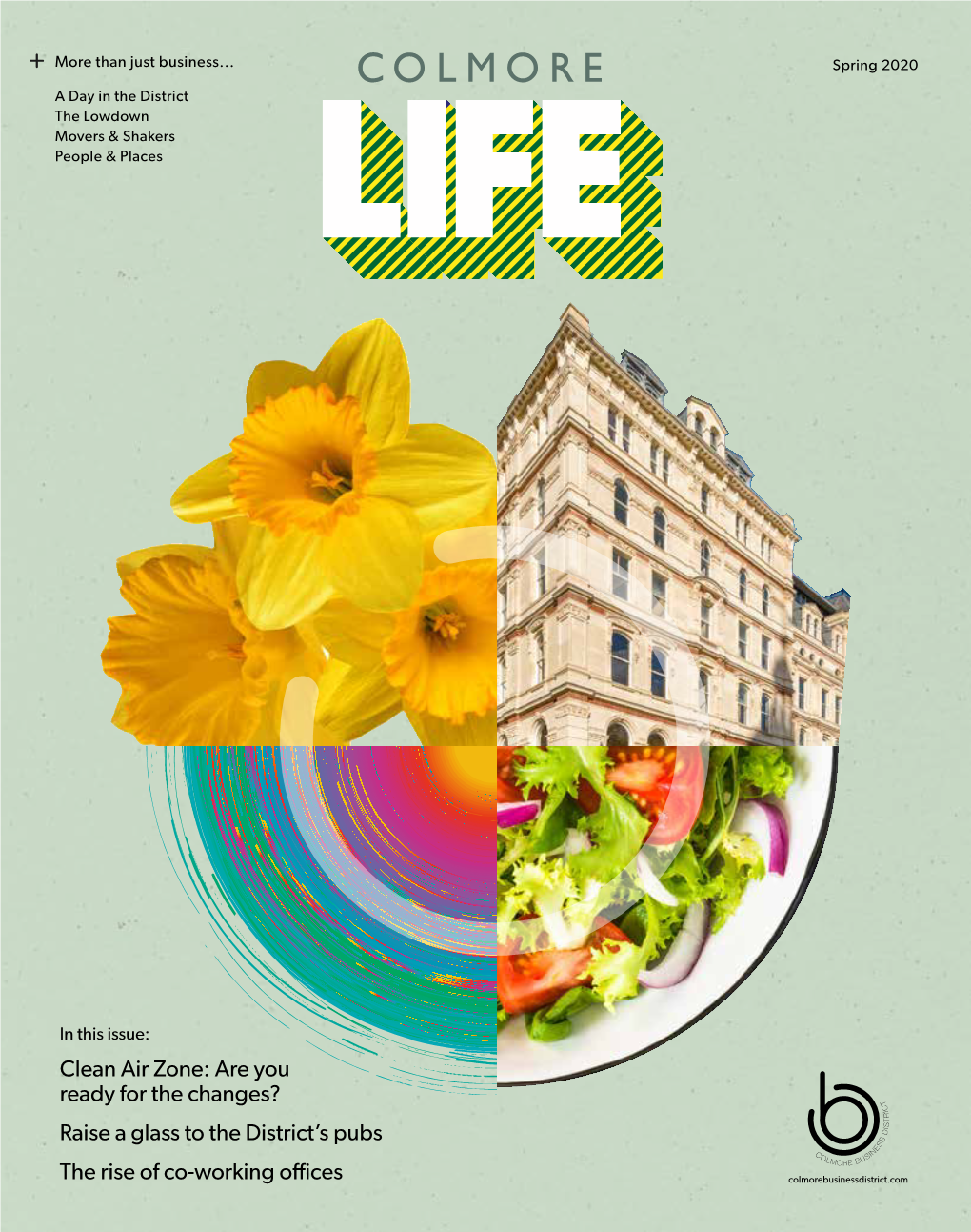COLMORELIFE-SPRING-2020-AS-PAGES.Pdf