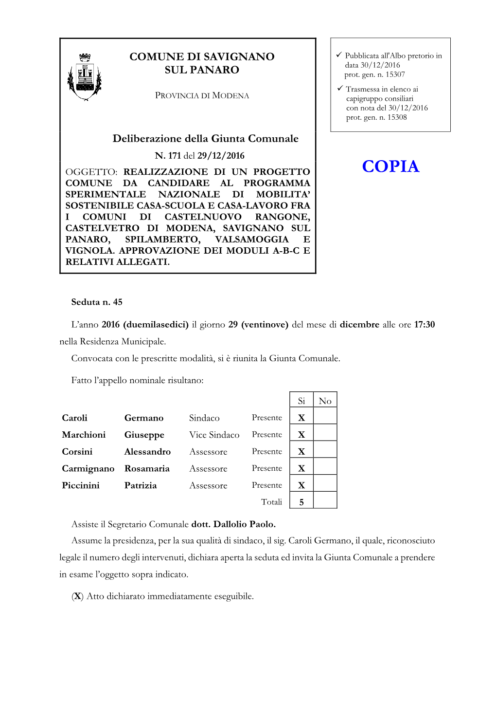 GC171-2016 Copia.Pdf