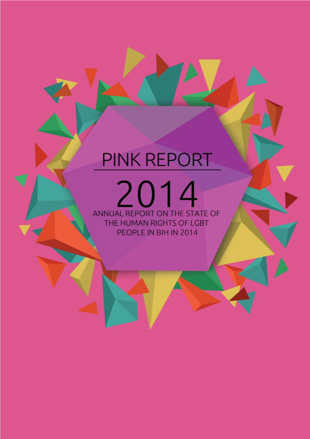 Pink-Report-2014-Za-Web.Pdf