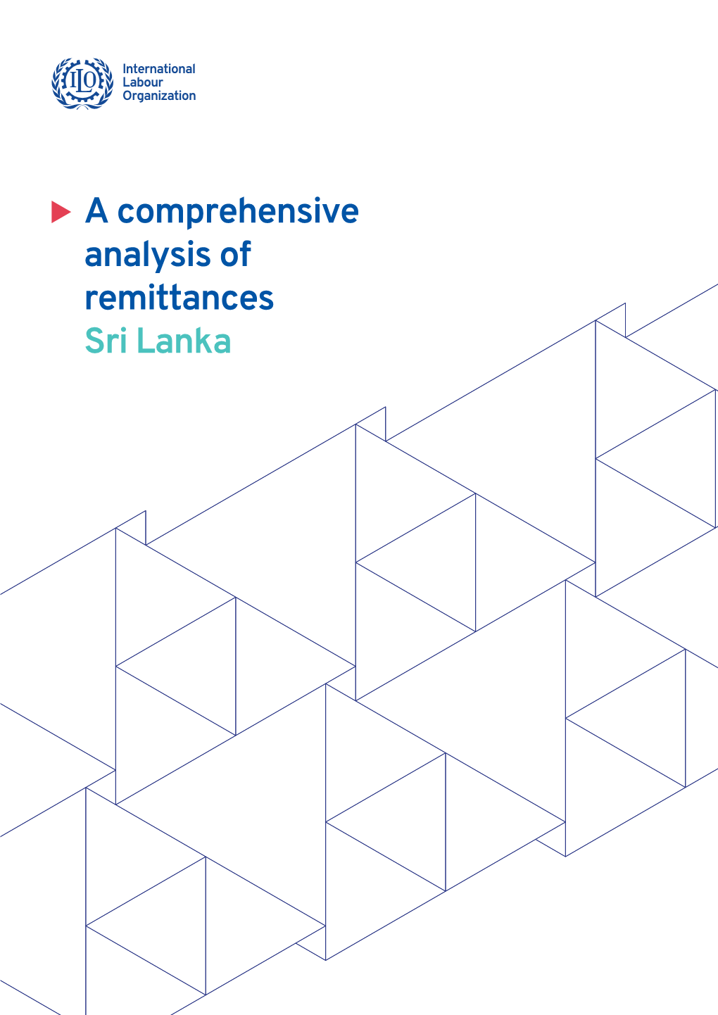 Sri Lanka Copyright © International Labour Organization 2020 First Published 2020