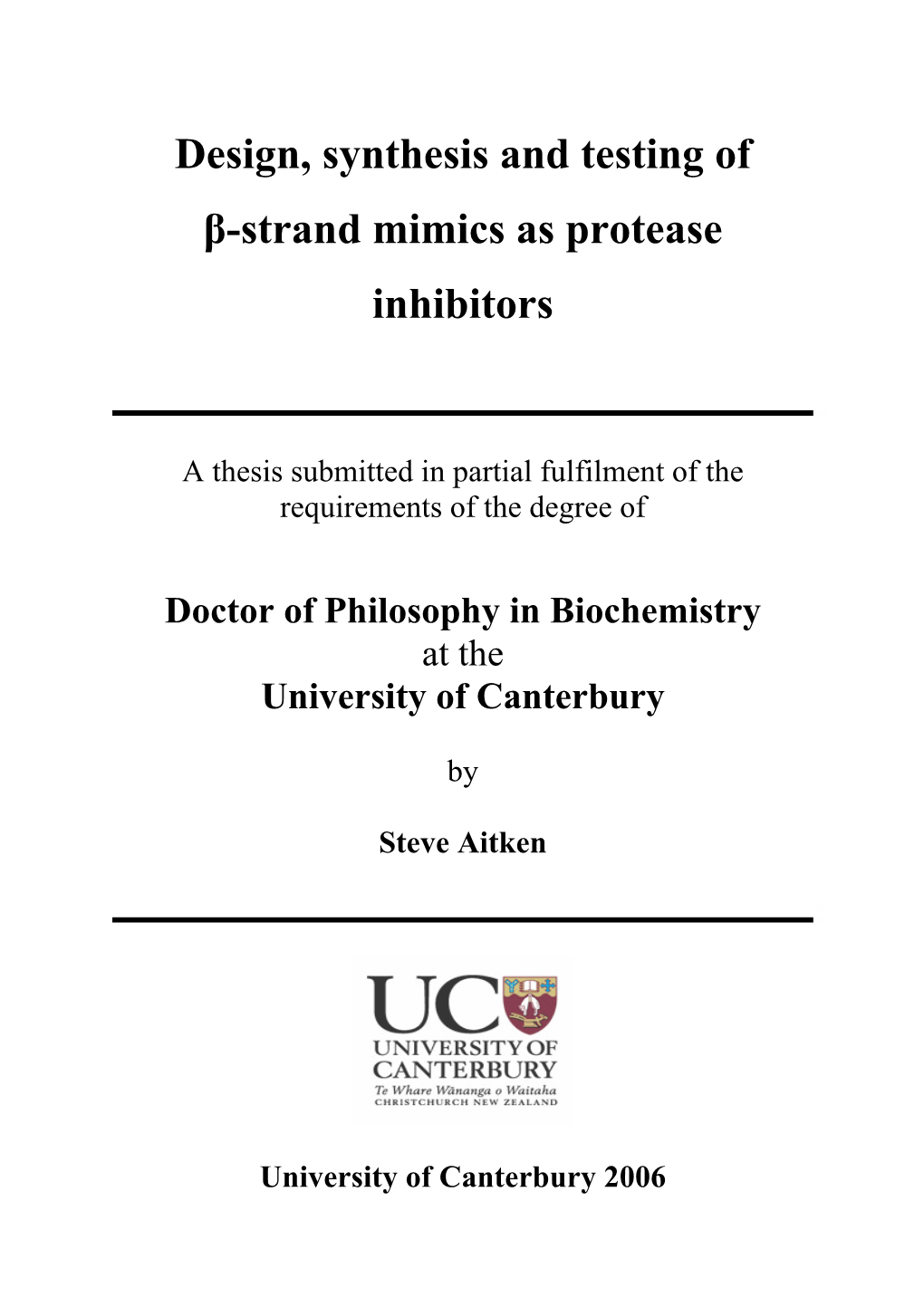 Thesis Fulltext.Pdf (4.757Mb)