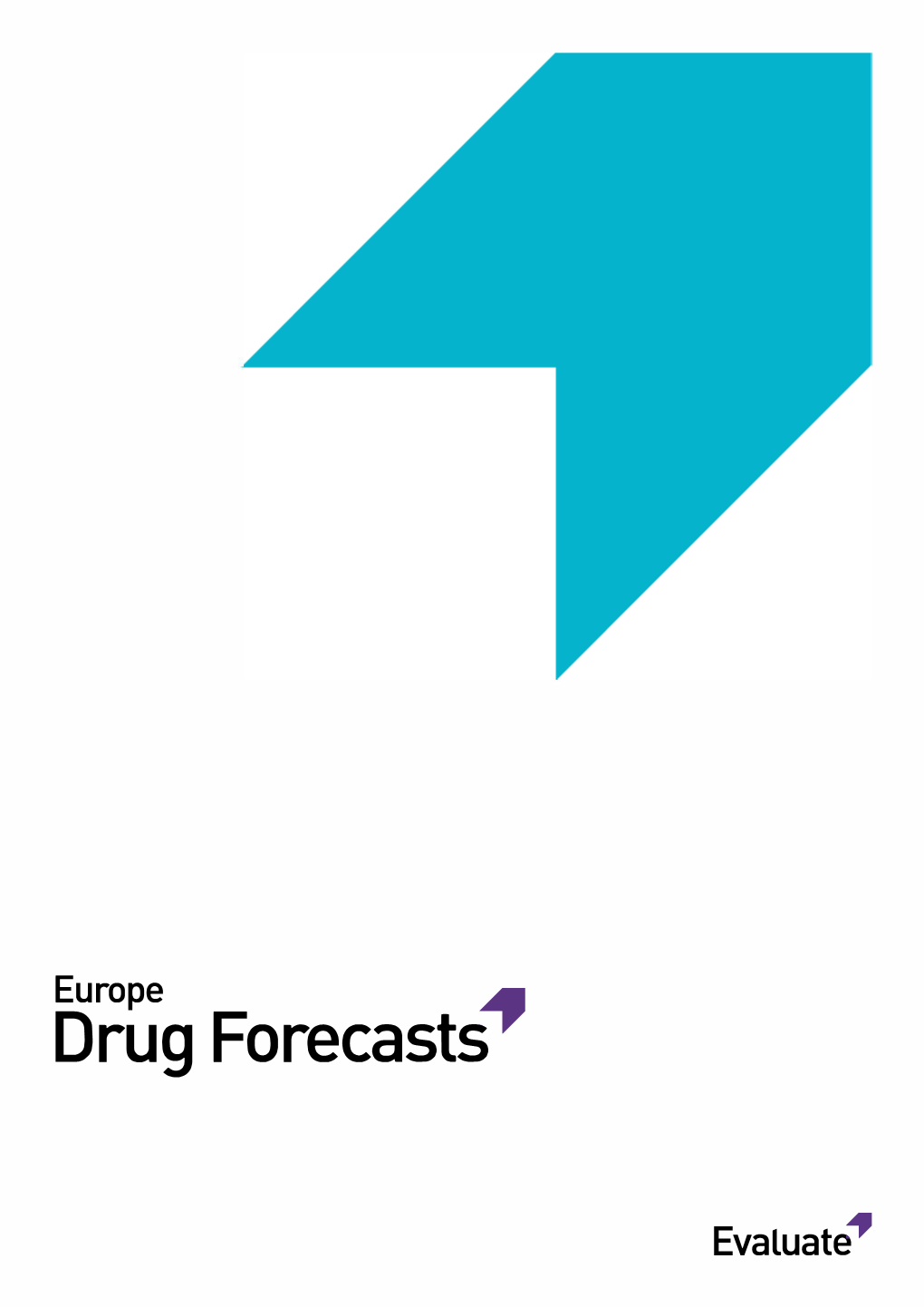 F Drug Forecasts