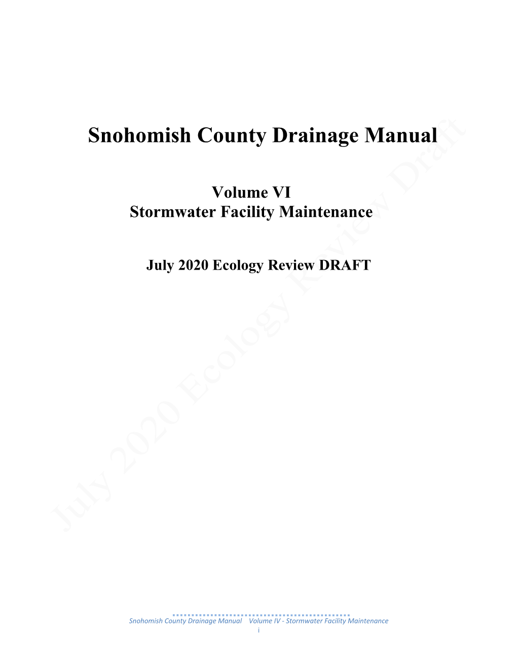 Drainage Facility Cleaning Contractors (PDF), Also Found At