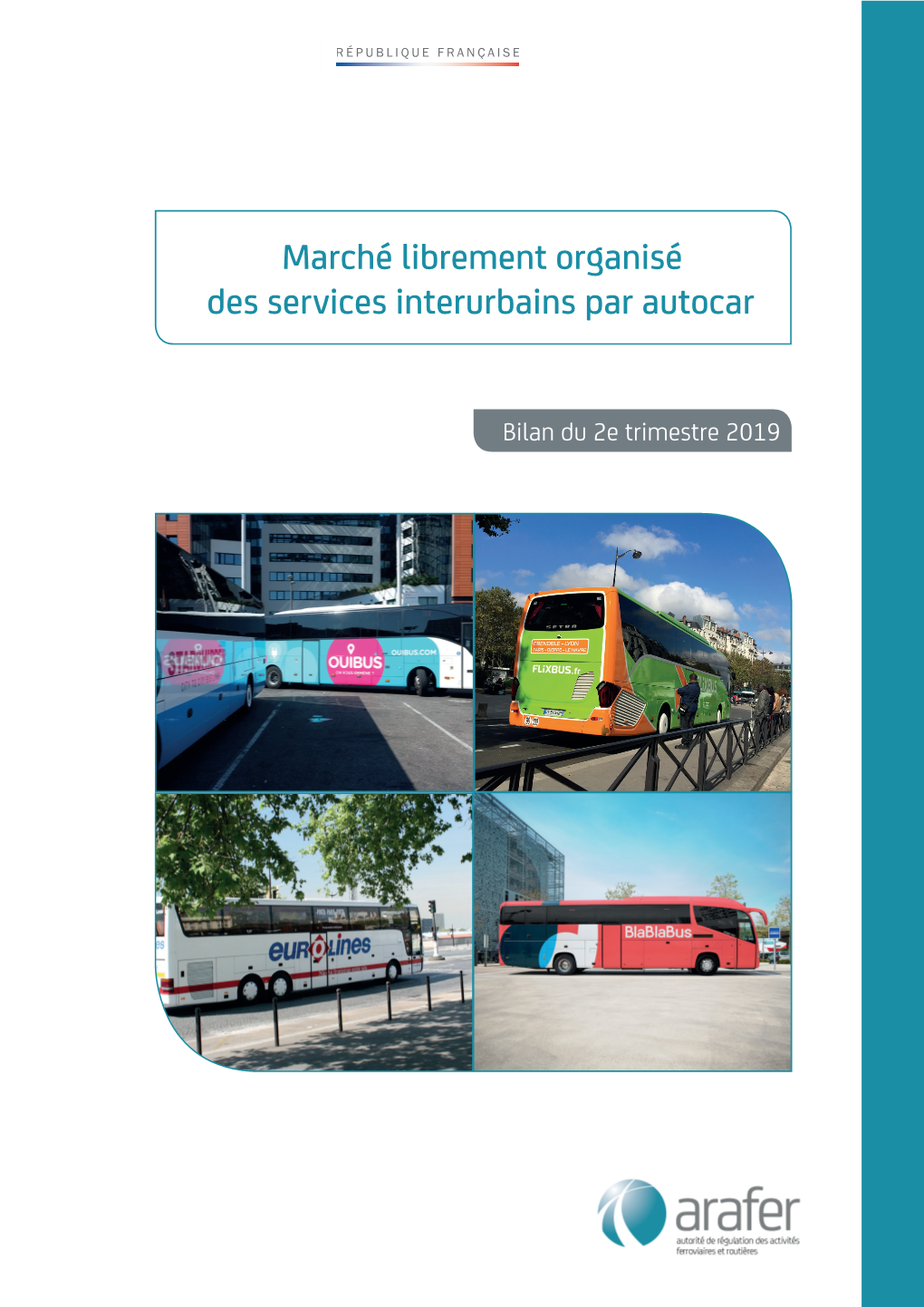 Arafer Bilan Marché Autocars 2019 T2