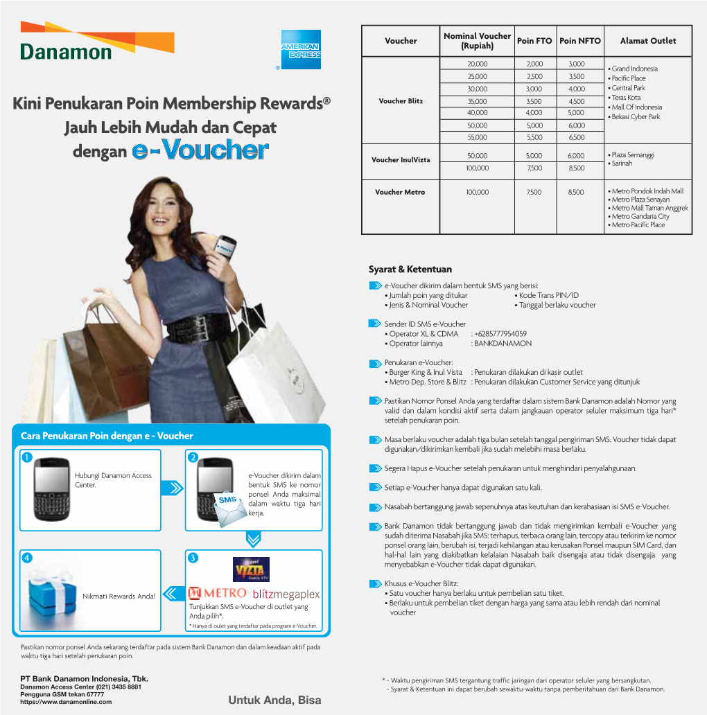 DOB-E Voucher-AMEX-PDF