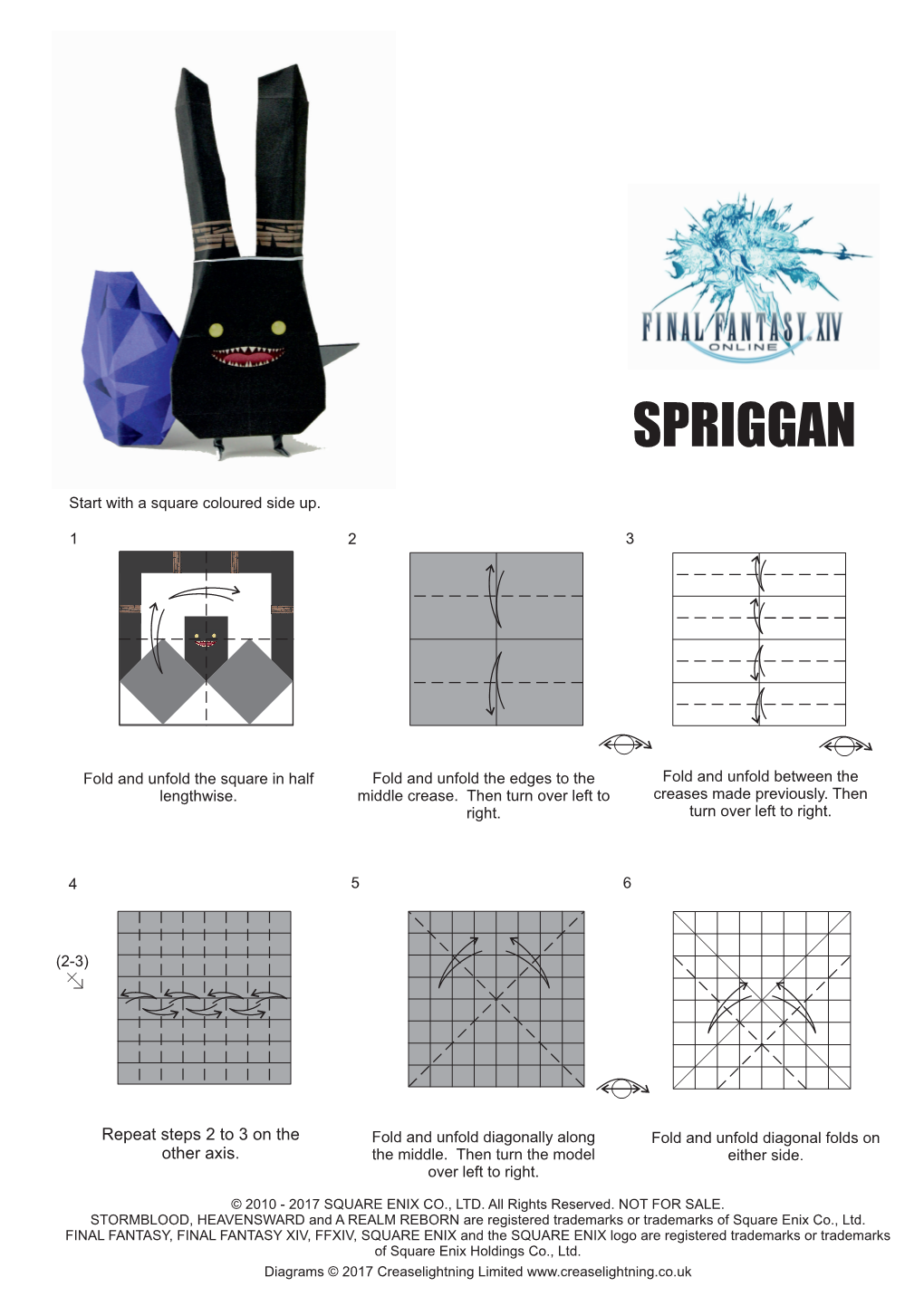 Spriggan.Pdf