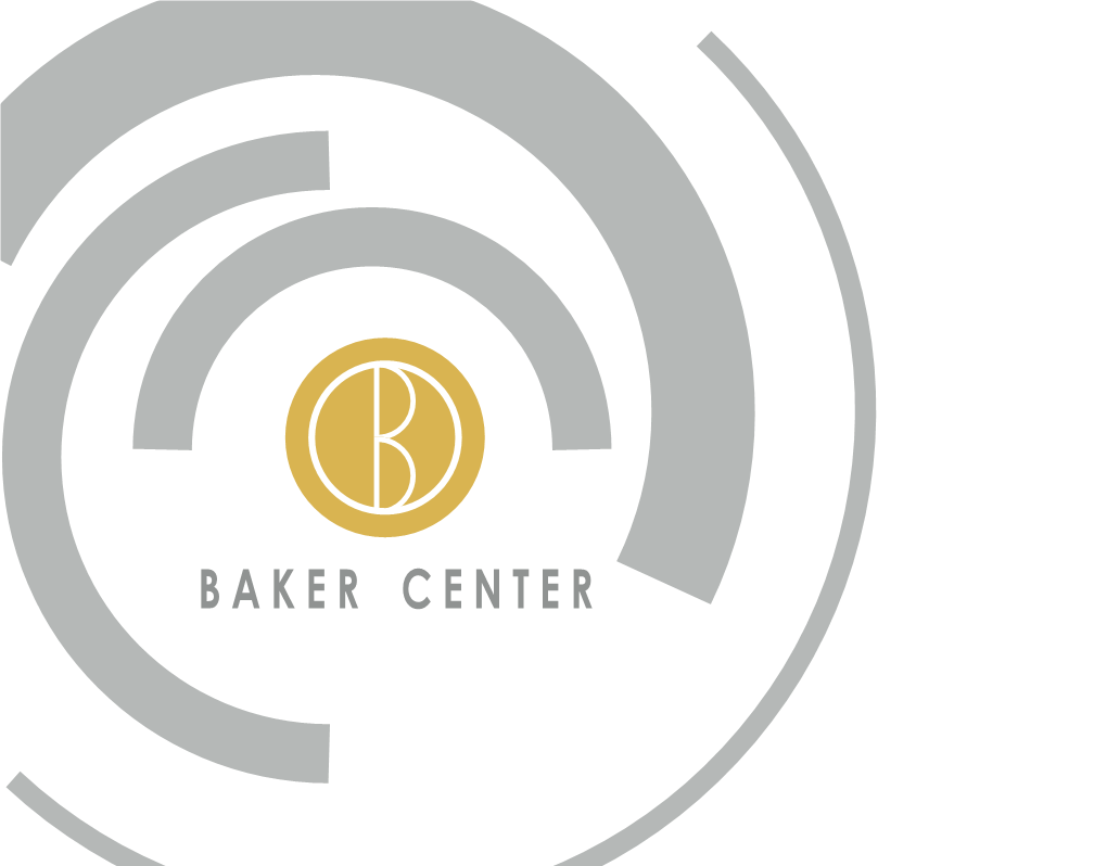 Baker Center Welcome to Baker Center New Entrance at 8Th & Marquette Center Your Focus