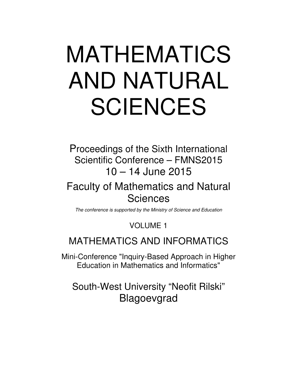 Reduced Differential Transform Method for Harry Dym Equation