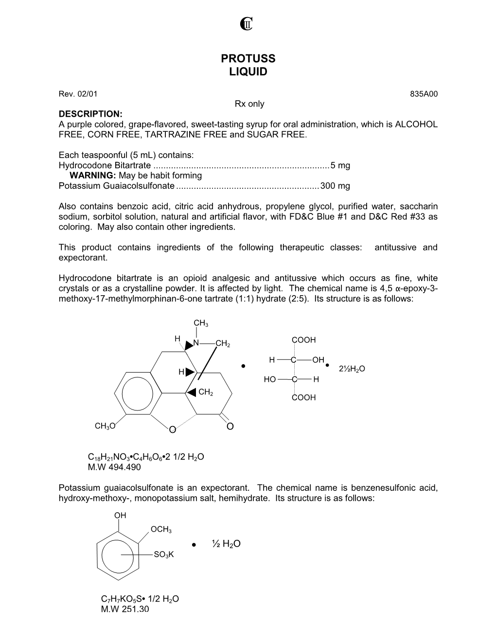 Protuss Liquid.Pdf