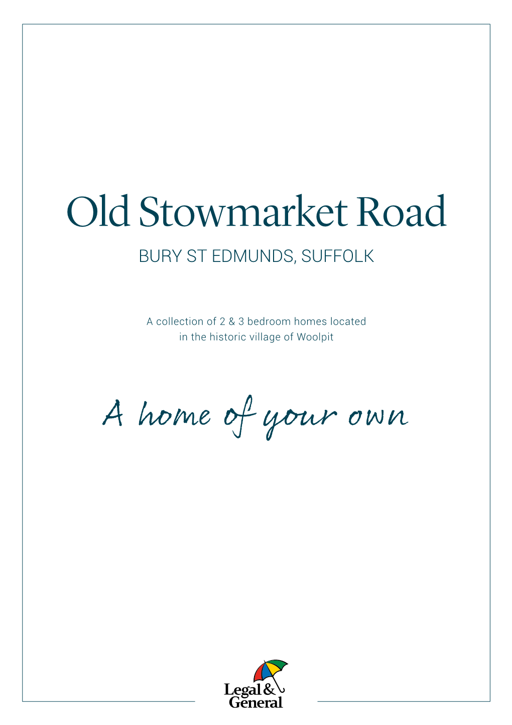 Brochure-Old-Stowmarket-Road-Woolpit-Legal-And-General-Affordable-Homes-Shared