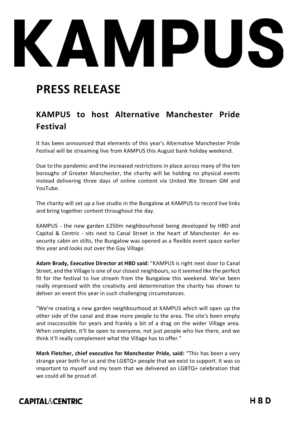 Pride-At-KAMPUS-Press-Release.Pdf