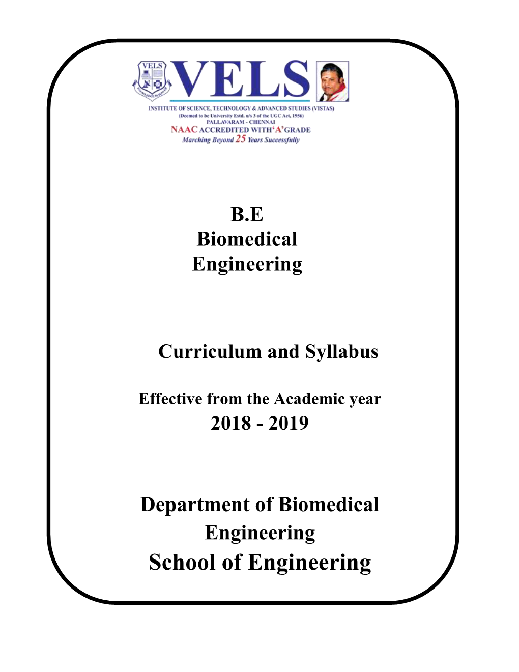 BE-Biomedical-Engineering-2018.Pdf