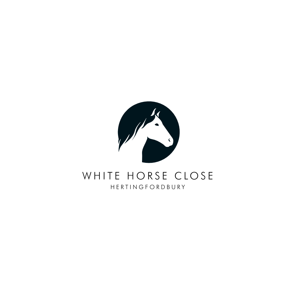 White Horse Close