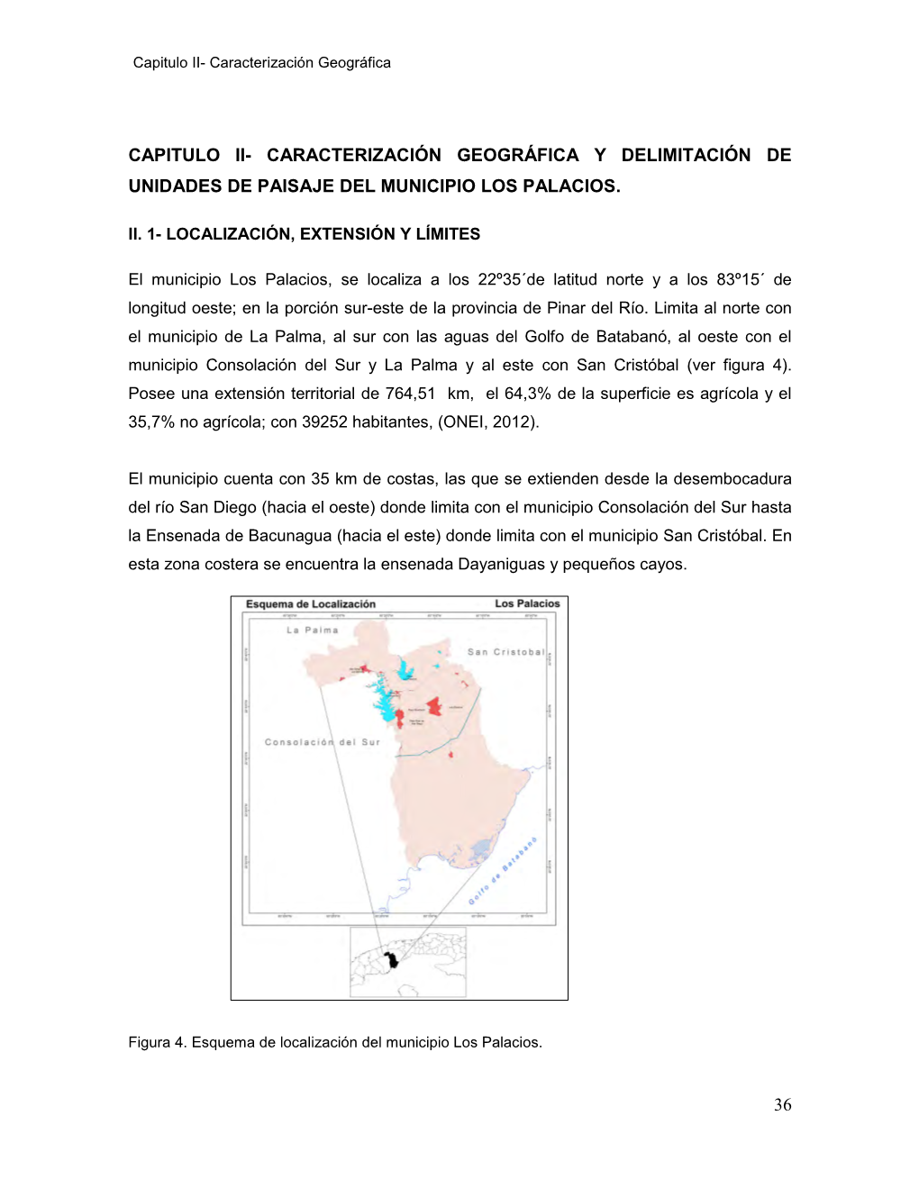 Evaluación Potencial Natural Municipio Los Palacios Capituilo2.Pdf